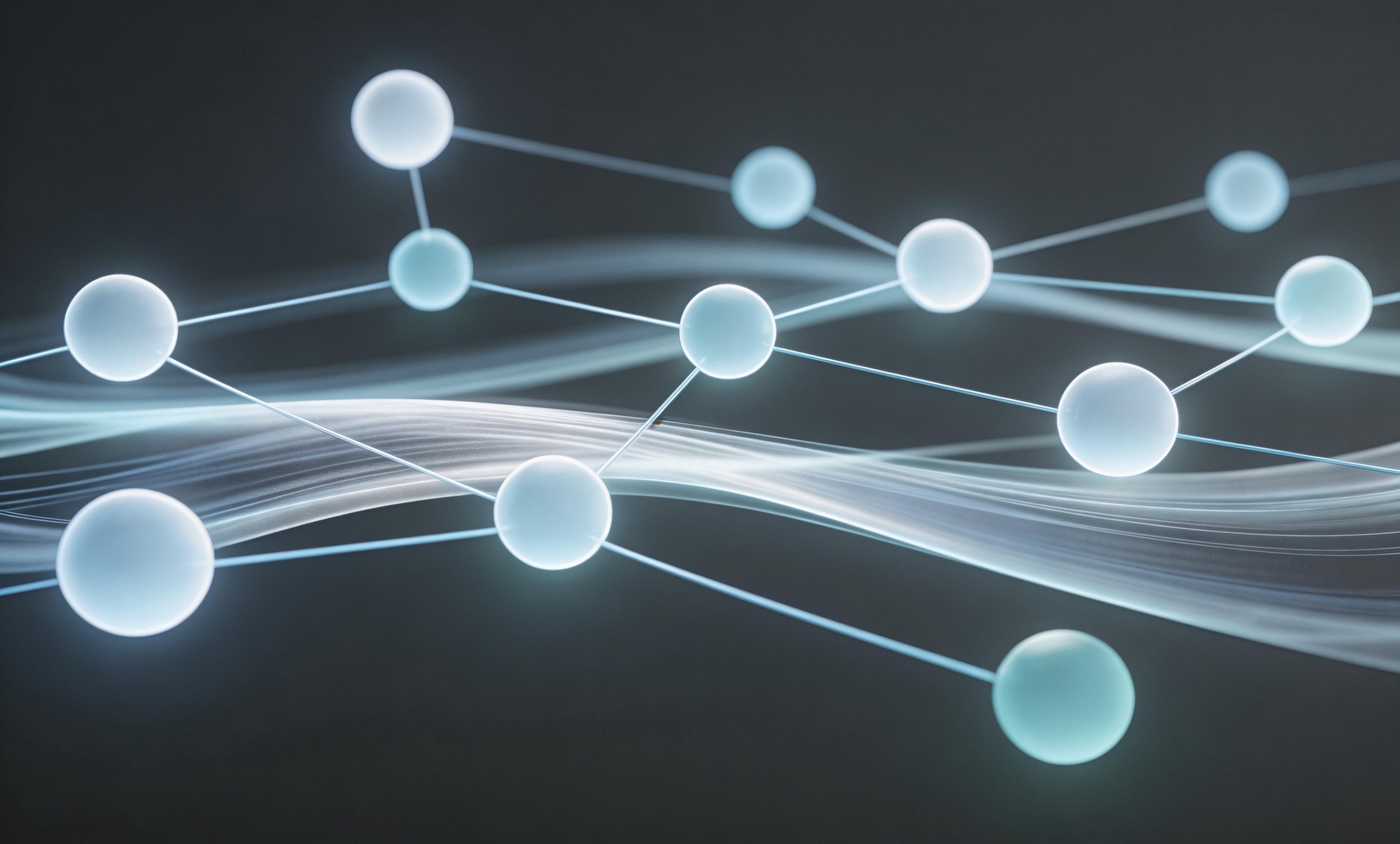 體系搭建服務如何確保數據合規性?